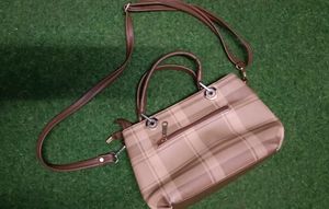 Best Handbag