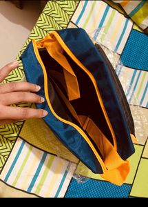 Sling Bag