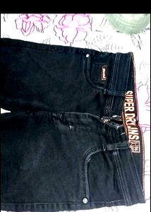 Beautiful Jeans For Men