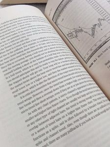 Trading Price Action Books