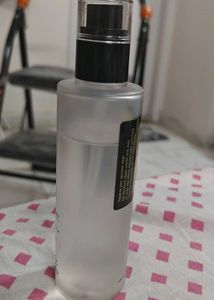 COSRX Snail Mucin Essence