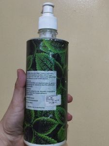 Winter Aloevera Night Cream