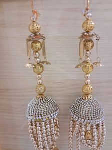 Set Of 2 Kalire