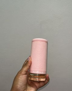 Fastrack Perfume