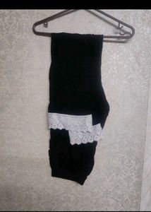 Elegant Printed Kurta