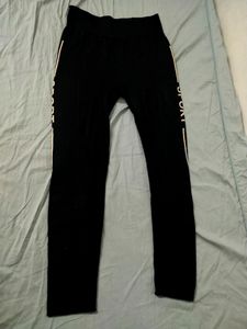 Jogger Pants