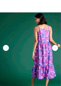 SALE PRICE 250