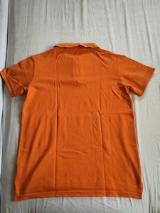 Tommy Hilfiger Polo Shirt