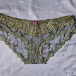 Victorias Secret Panty