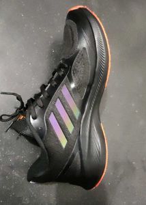 ADIDAS sports shoes
