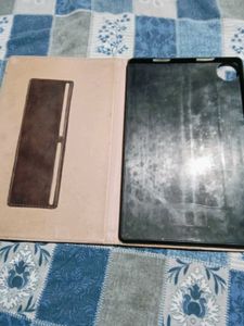 Realme 11.5 Inch Pad Cover