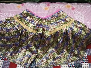 Beutiful Garara Set 💗