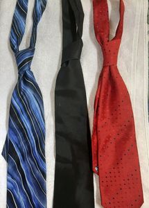 Mens Ties 👔