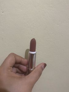 Nude Nuance Maybelline New York Color Sensational