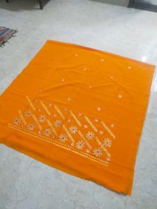 Salwar Suit