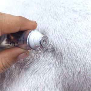 Recode Ace of Base Mattifying Primer for Face Make