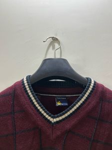 sweater mens