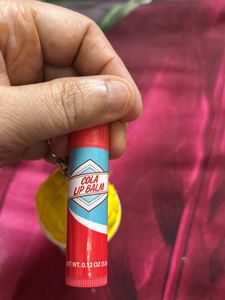 Kids Lip balm 1 Pcs