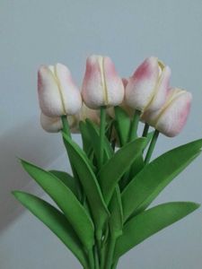 Aesthetic Room Decor Tulips