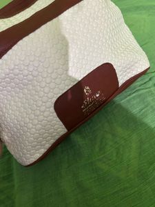 Combo Of 3 Handbags