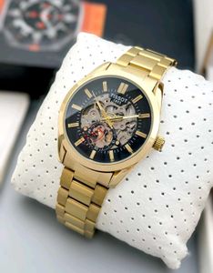 Tissot Automatic