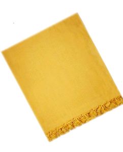 Traditional Bhagalpuri Handloom Dull Chadar