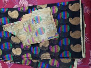 Banaras Saree