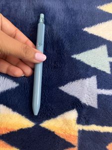 Brand New Pen