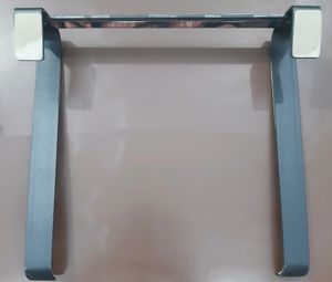 Laptop Stand