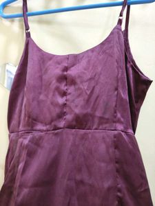 Dressberry Dress