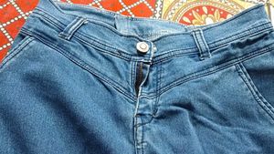 Jeans For Women