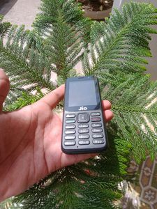 JIO PHONE 🔴 URGENT SELLING 🤑