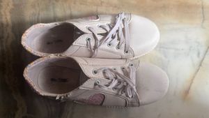 Casual Sneakers