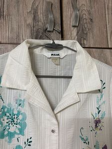 Shirt-II