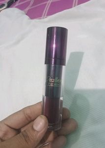 Dazzler Me Eternal Lip Cream