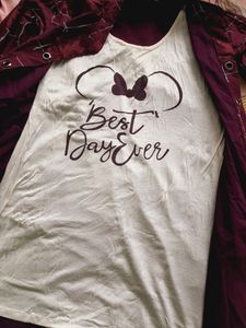 Cute Tunic