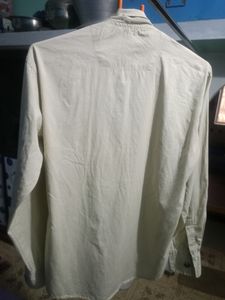 Stylish Shirt For Men