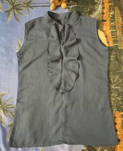 Formal Top