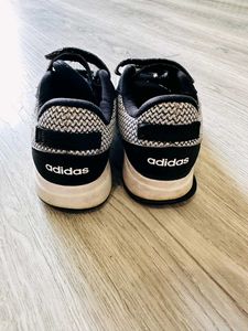 Adidas Adifit.