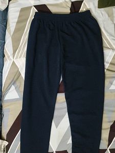 KTM Men&#39;s Sweatpants