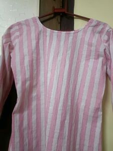 Short Kurti For Women