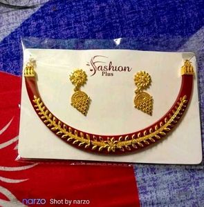 Women&#39;s Jewellery Earrings Combo