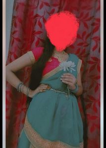 Bridal Lehenga Choli
