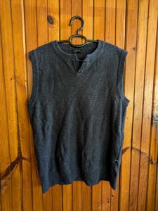 Unisex Pullover