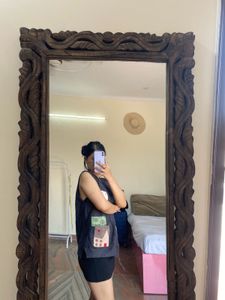 Korean Vest