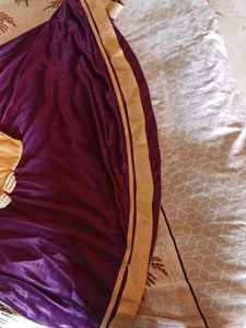 Sarrah Dress