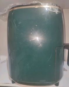 PIGEON HEALTHIFRY DIGITAL AIRFRYER .