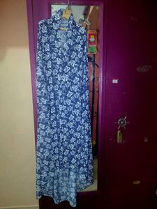 Namaz Makanna/ Prayer Shawl New