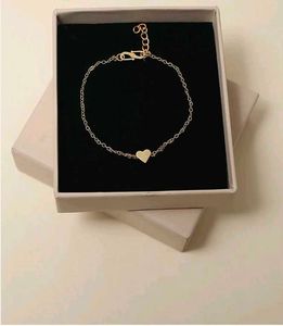 🥳✨️Combo Offer✨️🥳 Bracelet For Women&#39;s
