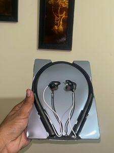 One Plus Brand New Pcs Urgent Sale With Bill Unuse